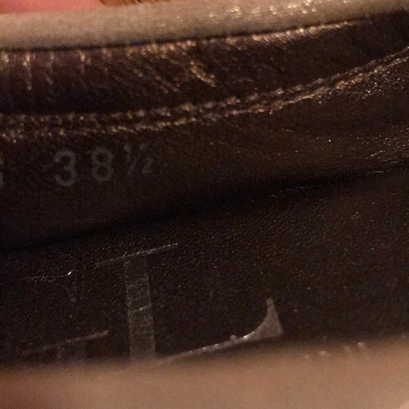 AGL - Attilio Giusti Leombruni Flats - Picture 5 of 7